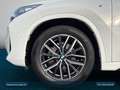 BMW X1 sDrive18i SAV M Sportpaket Navi+SHZ+KeyGO+LED Weiß - thumbnail 10