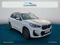 BMW X1 sDrive18i SAV M Sportpaket Navi+SHZ+KeyGO+LED Weiß - thumbnail 8