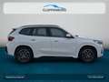 BMW X1 sDrive18i SAV M Sportpaket Navi+SHZ+KeyGO+LED Weiß - thumbnail 7