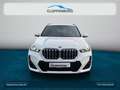 BMW X1 sDrive18i SAV M Sportpaket Navi+SHZ+KeyGO+LED Weiß - thumbnail 9