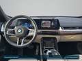 BMW X1 sDrive18i SAV M Sportpaket Navi+SHZ+KeyGO+LED Weiß - thumbnail 15