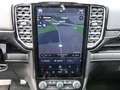 Ford Ranger Doka Wildtrak 205PS E-4WD Rollo Tech71 B&O Allrad Negro - thumbnail 8