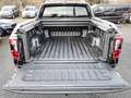 Ford Ranger Doka Wildtrak 205PS E-4WD Rollo Tech71 B&O Allrad Negro - thumbnail 17