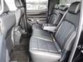 Ford Ranger Doka Wildtrak 205PS E-4WD Rollo Tech71 B&O Allrad Negro - thumbnail 15