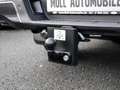 Ford Ranger Doka Wildtrak 205PS E-4WD Rollo Tech71 B&O Allrad Negro - thumbnail 18