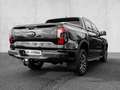 Ford Ranger Doka Wildtrak 205PS E-4WD Rollo Tech71 B&O Allrad Negro - thumbnail 2