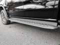 Ford Ranger Doka Wildtrak 205PS E-4WD Rollo Tech71 B&O Allrad Negro - thumbnail 16