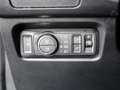 Ford Ranger Doka Wildtrak 205PS E-4WD Rollo Tech71 B&O Allrad Negro - thumbnail 11
