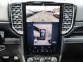 Ford Ranger Doka Wildtrak 205PS E-4WD Rollo Tech71 B&O Allrad Negro - thumbnail 9