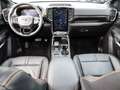 Ford Ranger Doka Wildtrak 205PS E-4WD Rollo Tech71 B&O Allrad Negro - thumbnail 5
