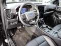Ford Ranger Doka Wildtrak 205PS E-4WD Rollo Tech71 B&O Allrad Negro - thumbnail 4