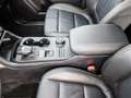 Ford Ranger Doka Wildtrak 205PS E-4WD Rollo Tech71 B&O Allrad Negro - thumbnail 14