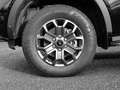 Ford Ranger Doka Wildtrak 205PS E-4WD Rollo Tech71 B&O Allrad Negro - thumbnail 3