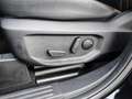 Ford Ranger Doka Wildtrak 205PS E-4WD Rollo Tech71 B&O Allrad Negro - thumbnail 12