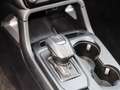 Ford Ranger Doka Wildtrak 205PS E-4WD Rollo Tech71 B&O Allrad Negro - thumbnail 13