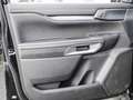 Ford Ranger Doka Wildtrak 205PS E-4WD Rollo Tech71 B&O Allrad Negro - thumbnail 10