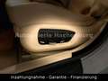 BMW 530 d Touring xDrive/nahezuVoll/Nachtsicht/GARANT Silber - thumbnail 13