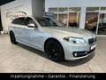 BMW 530 d Touring xDrive/nahezuVoll/Nachtsicht/GARANT Silber - thumbnail 6
