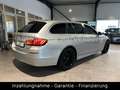 BMW 530 d Touring xDrive/nahezuVoll/Nachtsicht/GARANT Silber - thumbnail 5