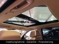 BMW 530 d Touring xDrive/nahezuVoll/Nachtsicht/GARANT Silber - thumbnail 9