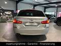 BMW 530 d Touring xDrive/nahezuVoll/Nachtsicht/GARANT Silber - thumbnail 4