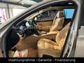 BMW 530 d Touring xDrive/nahezuVoll/Nachtsicht/GARANT Silber - thumbnail 11