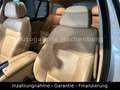 BMW 530 d Touring xDrive/nahezuVoll/Nachtsicht/GARANT Silber - thumbnail 12