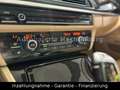 BMW 530 d Touring xDrive/nahezuVoll/Nachtsicht/GARANT Silber - thumbnail 15