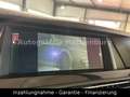 BMW 530 d Touring xDrive/nahezuVoll/Nachtsicht/GARANT Silber - thumbnail 19