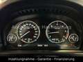 BMW 530 d Touring xDrive/nahezuVoll/Nachtsicht/GARANT Silber - thumbnail 21