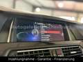 BMW 530 d Touring xDrive/nahezuVoll/Nachtsicht/GARANT Silber - thumbnail 17
