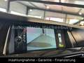 BMW 530 d Touring xDrive/nahezuVoll/Nachtsicht/GARANT Silber - thumbnail 18