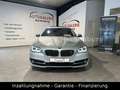 BMW 530 d Touring xDrive/nahezuVoll/Nachtsicht/GARANT Silber - thumbnail 2