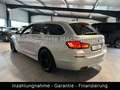 BMW 530 d Touring xDrive/nahezuVoll/Nachtsicht/GARANT Silber - thumbnail 3