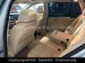 BMW 530 d Touring xDrive/nahezuVoll/Nachtsicht/GARANT Silber - thumbnail 8
