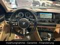 BMW 530 d Touring xDrive/nahezuVoll/Nachtsicht/GARANT Silber - thumbnail 14
