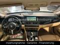 BMW 530 d Touring xDrive/nahezuVoll/Nachtsicht/GARANT Silber - thumbnail 10