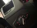 Audi Q5 2.0 tdi Advanced Plus quattro 190cv s-tronic my17 - thumbnail 20