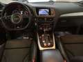 Audi Q5 2.0 tdi Advanced Plus quattro 190cv s-tronic my17 - thumbnail 13
