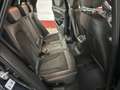 Audi Q5 2.0 tdi Advanced Plus quattro 190cv s-tronic my17 - thumbnail 10