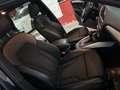 Audi Q5 2.0 tdi Advanced Plus quattro 190cv s-tronic my17 - thumbnail 12