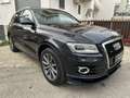Audi Q5 2.0 tdi Advanced Plus quattro 190cv s-tronic my17 - thumbnail 4
