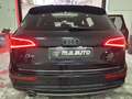 Audi Q5 2.0 tdi Advanced Plus quattro 190cv s-tronic my17 - thumbnail 2