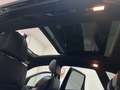 Audi Q5 2.0 tdi Advanced Plus quattro 190cv s-tronic my17 - thumbnail 15