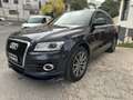 Audi Q5 2.0 tdi Advanced Plus quattro 190cv s-tronic my17 - thumbnail 3