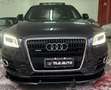 Audi Q5 2.0 tdi Advanced Plus quattro 190cv s-tronic my17 - thumbnail 1