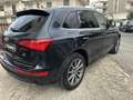 Audi Q5 2.0 tdi Advanced Plus quattro 190cv s-tronic my17 - thumbnail 6