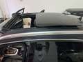Audi Q5 2.0 tdi Advanced Plus quattro 190cv s-tronic my17 - thumbnail 16
