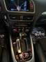 Audi Q5 2.0 tdi Advanced Plus quattro 190cv s-tronic my17 - thumbnail 19