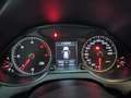 Audi Q5 2.0 tdi Advanced Plus quattro 190cv s-tronic my17 - thumbnail 18